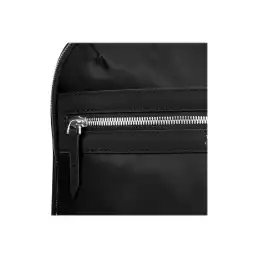 Targus Newport - Sac à dos pour ordinateur portable - 15" - noir (TBB599GL)_14